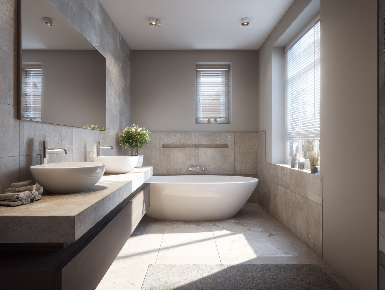 Which renovations add the most value to your property in the UAE